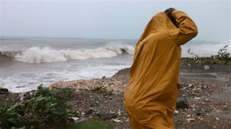 bbc weather quezon city|Storm moves close to Jamaica with 'dangerously' .